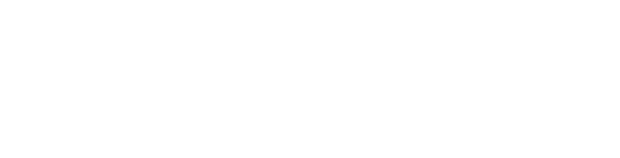 Anawim