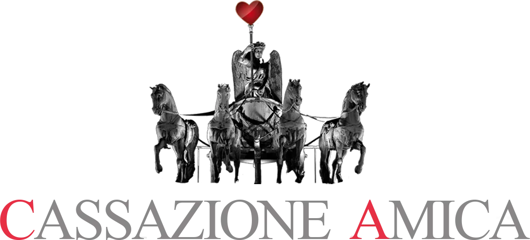 Cassazione Amica